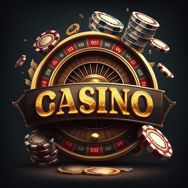 Tampilan VIP 1usd di Android