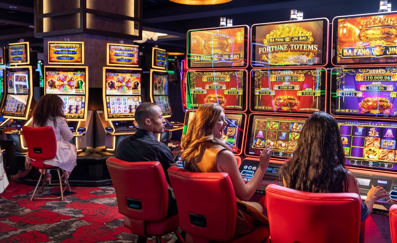 Syarat VIP 1usd dalam tema neon