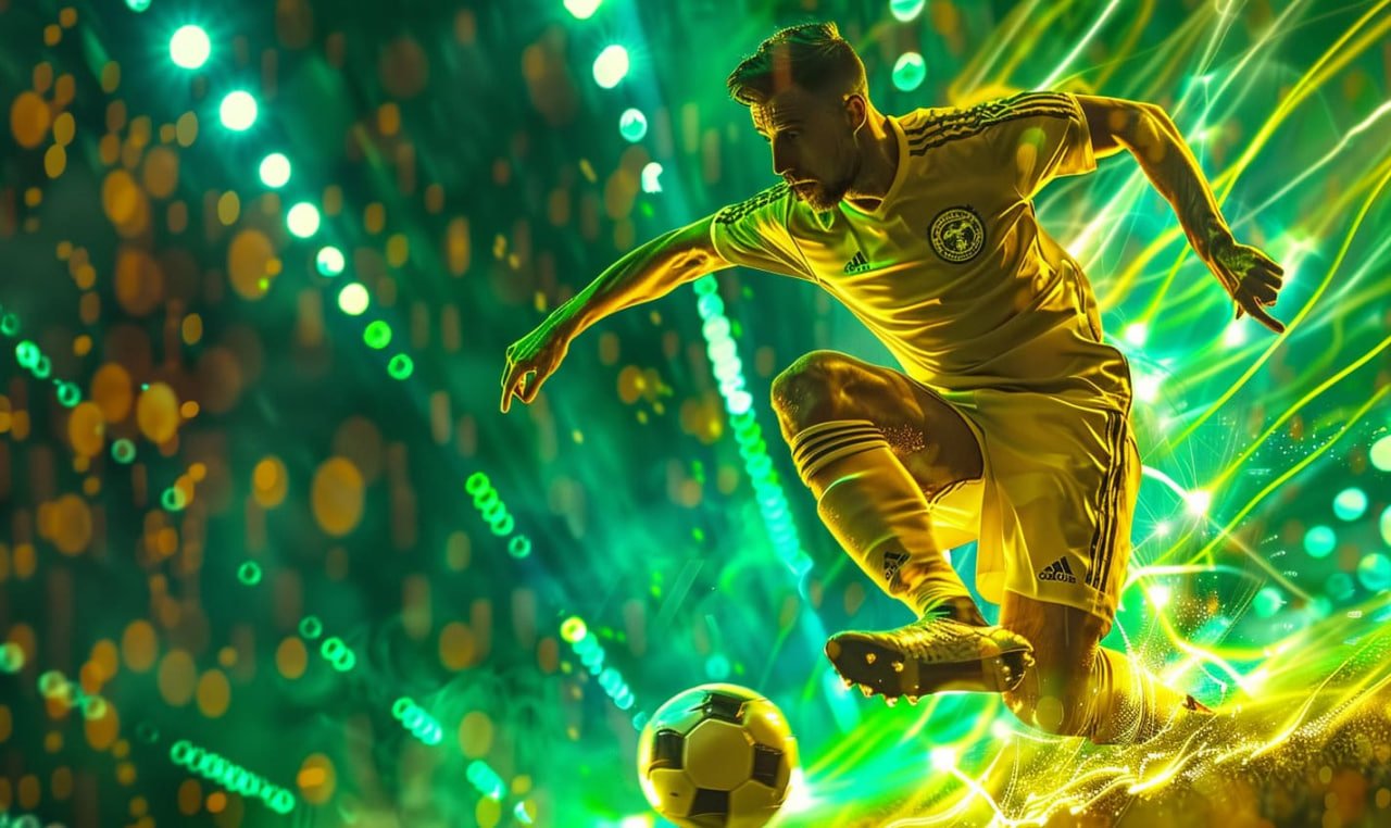 Ringkasan manfaat VIP untuk dewasa