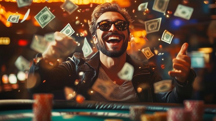 Perbandingan navigasi hiburan mobile
