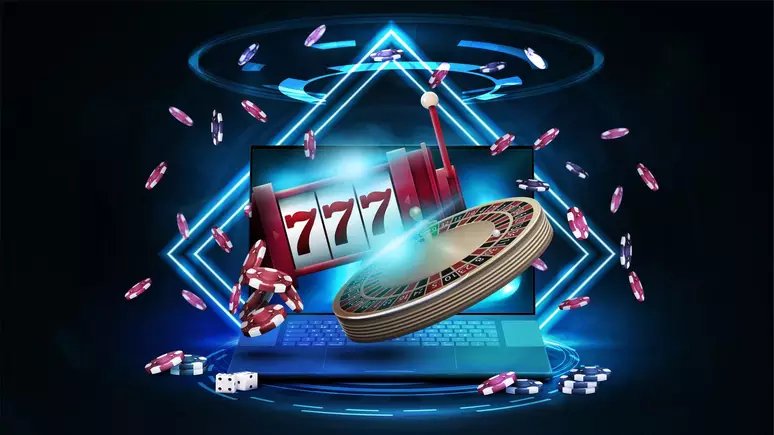 Akses penarikan 1usd lewat Android